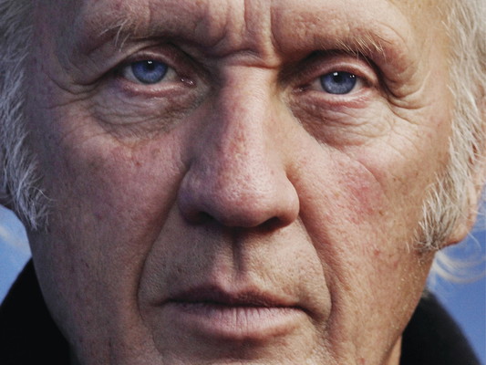 Herman van Veen