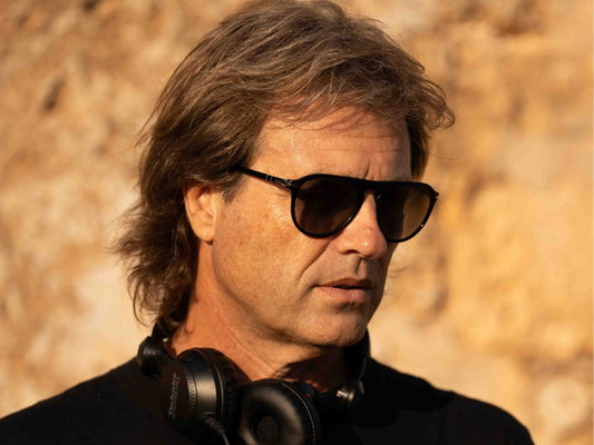 Hernan Cattaneo