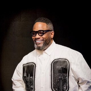 Hezekiah Walker