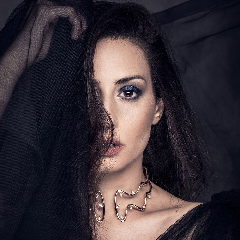 Hiba Tawaji