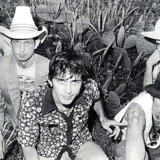 Hickoids