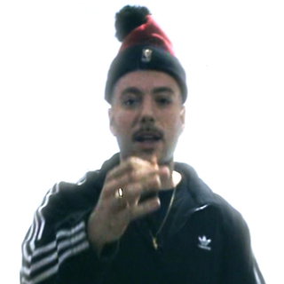Hide Tyson