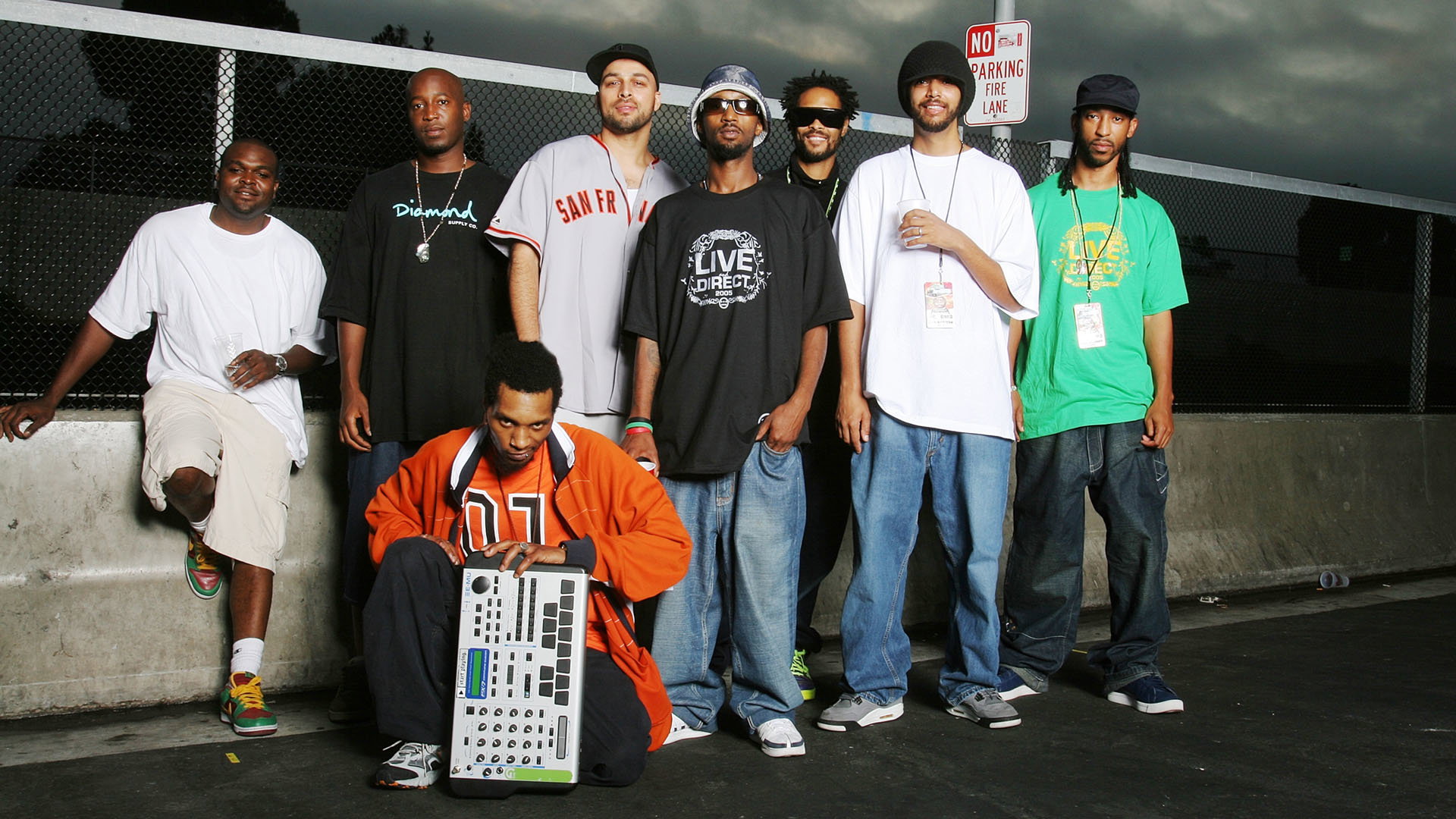 Hieroglyphics