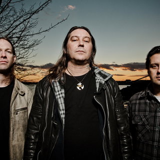 High On Fire