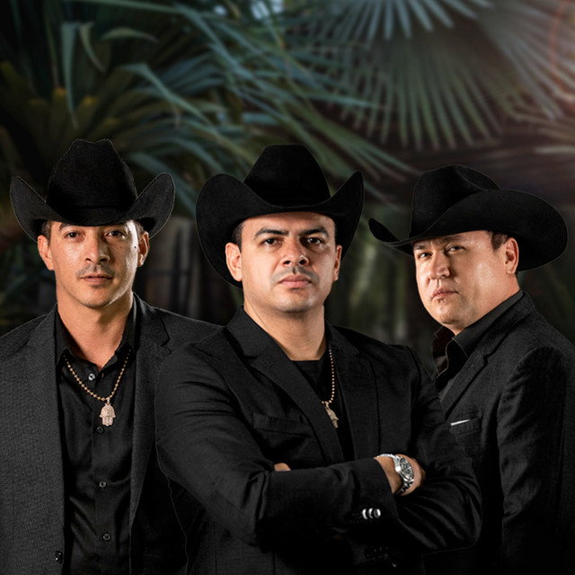Hijos De Barron