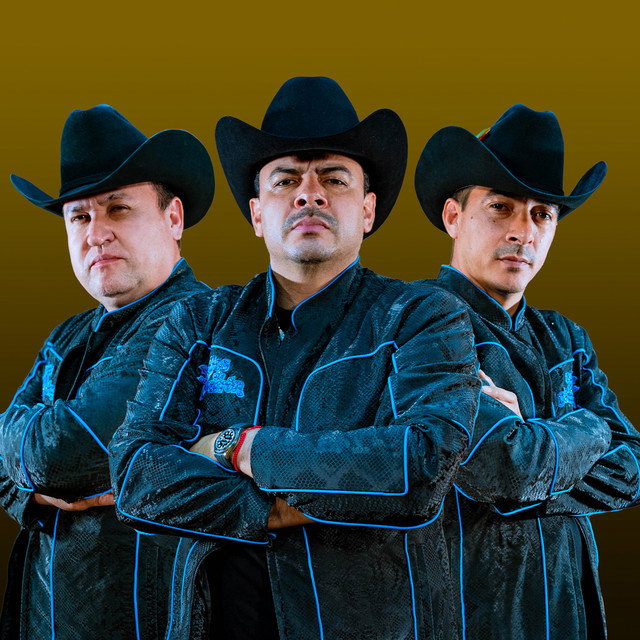 Hijos De Barron