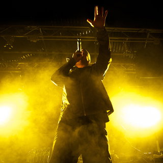 Hilltop Hoods