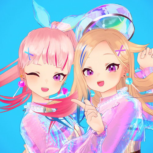 HIMEHINA