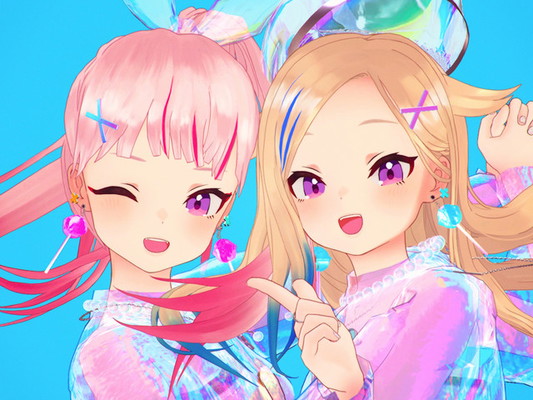 HIMEHINA