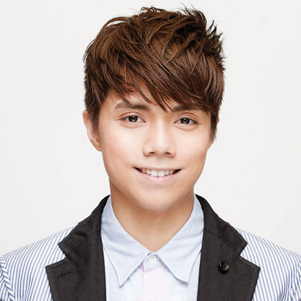 Hins Cheung