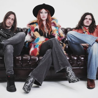 Hippie Death Cult