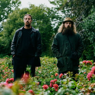 Hippie Sabotage