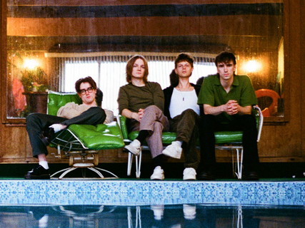 Hippo Campus
