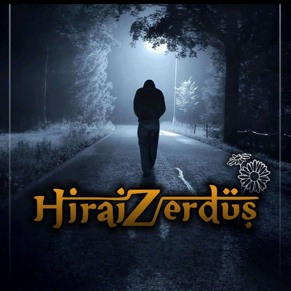 Hirai Zerdüş