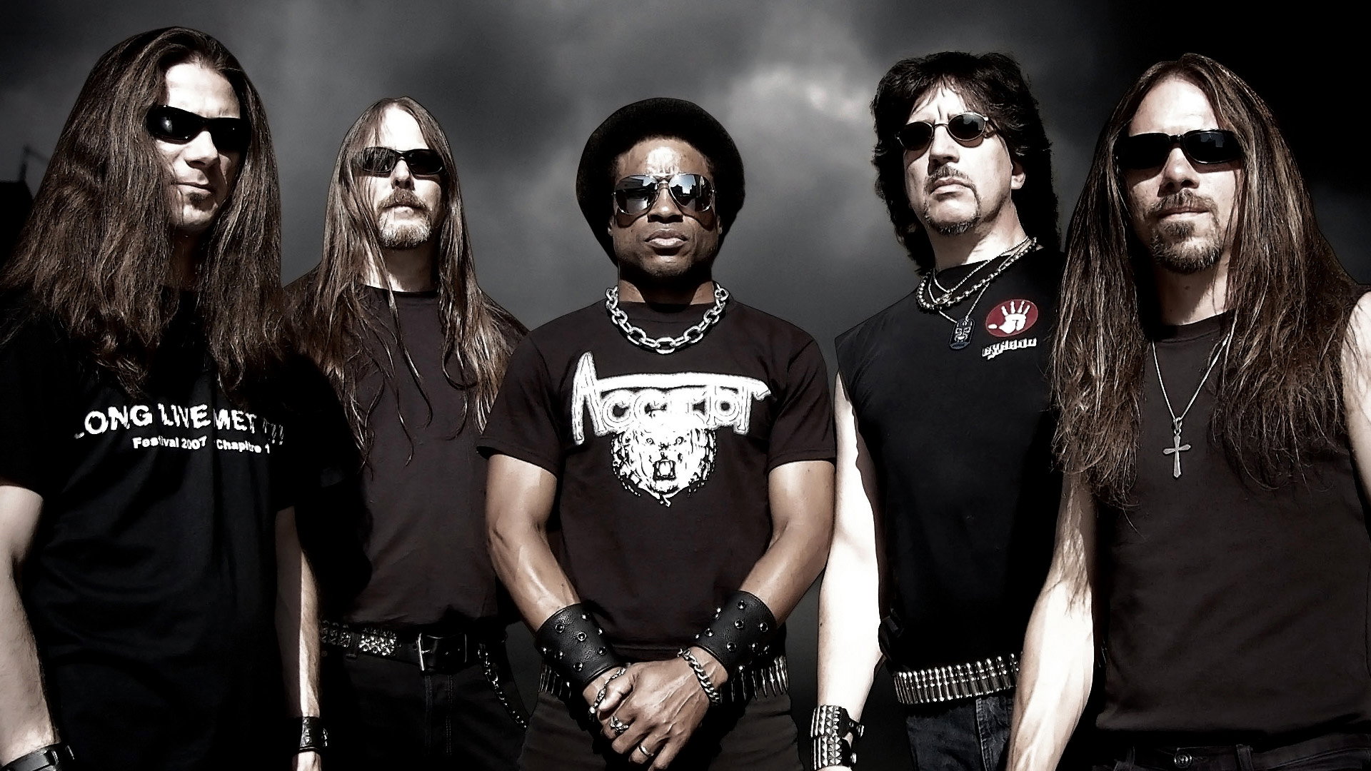 Hirax
