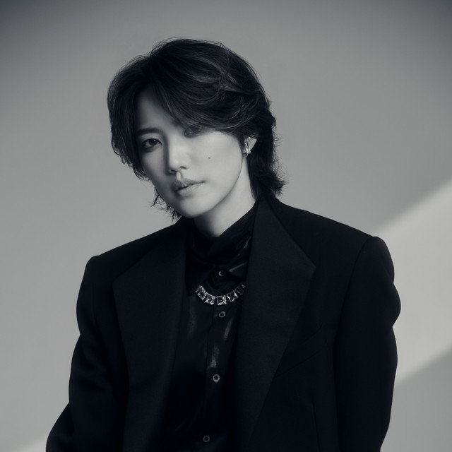 Hiroki Nanami