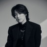 Hiroki Nanami