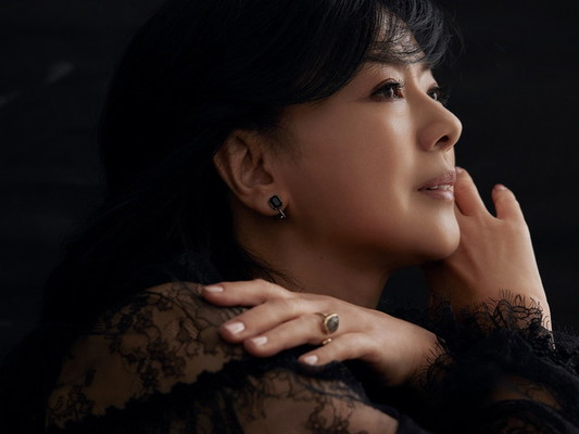 Hiroko Yakushimaru
