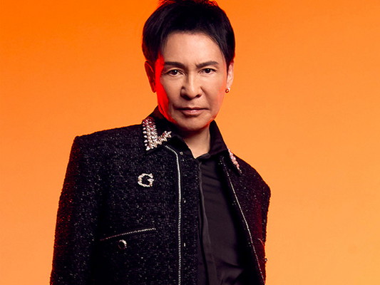 Hiromi Go