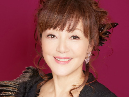 Hiromi Iwasaki