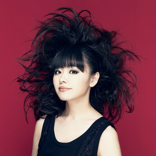 Hiromi Uehara