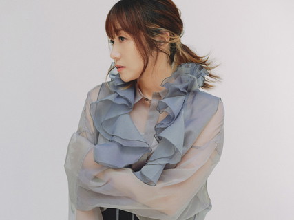 Hitomi Yaida