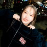 HITOMIN