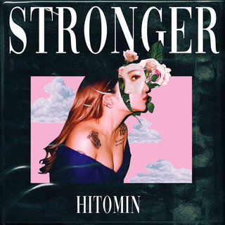 HITOMIN