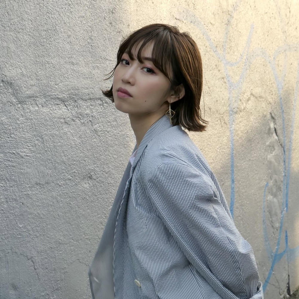 HITOMITOI