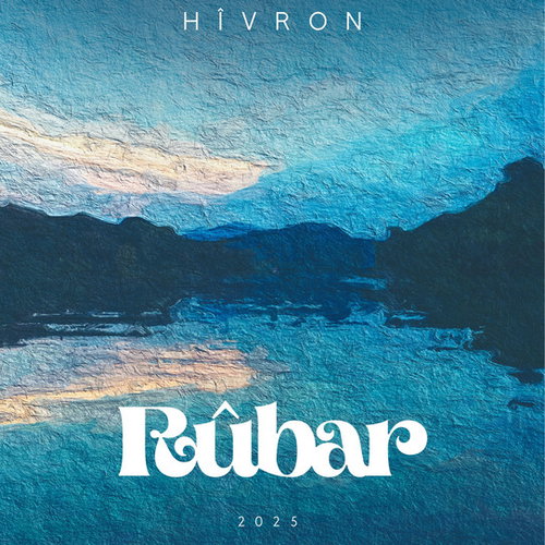 Hivron