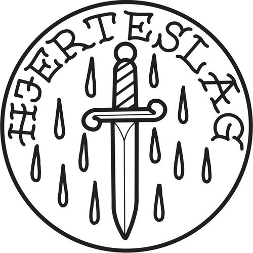 Hjerteslag