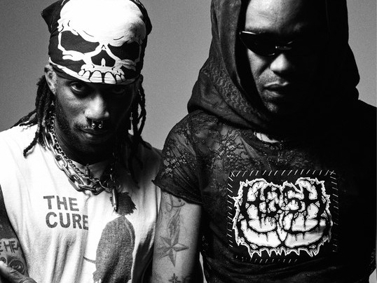 Ho99o9