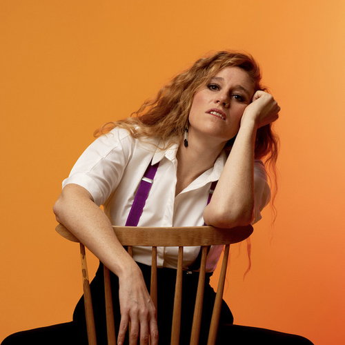 Hollie Rogers