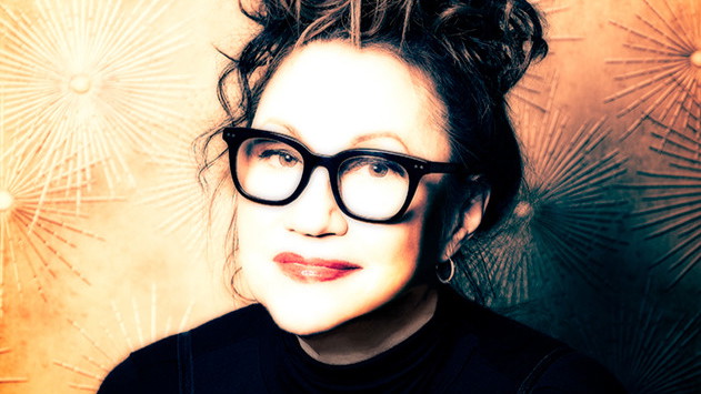 Holly Cole