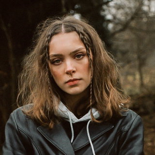 Holly Humberstone