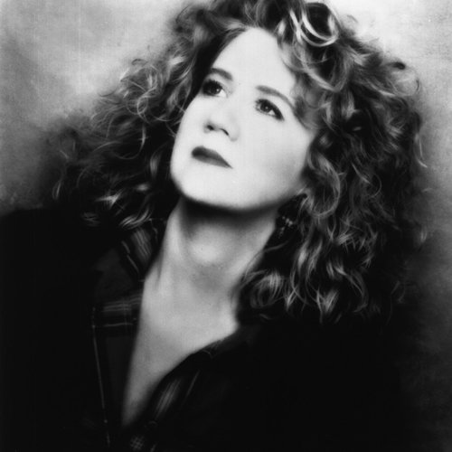 Holly Near