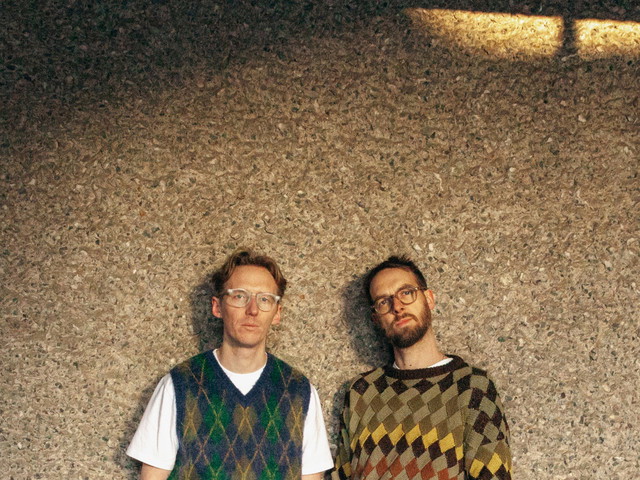 HONNE
