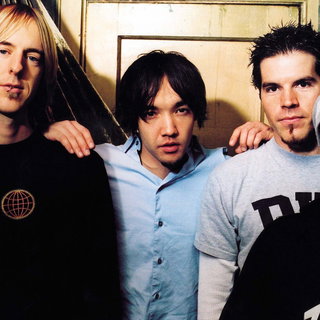 Hoobastank