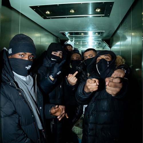 HoodBlaq