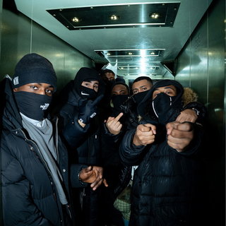 HoodBlaq