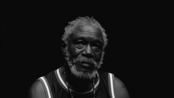 Horace Andy
