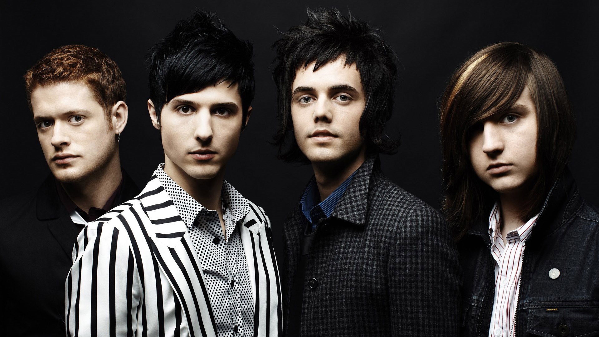 Hot Chelle Rae
