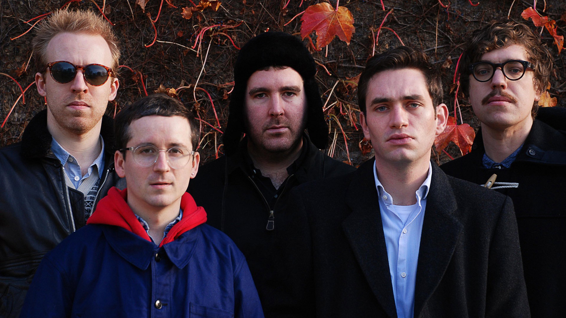 Hot Chip