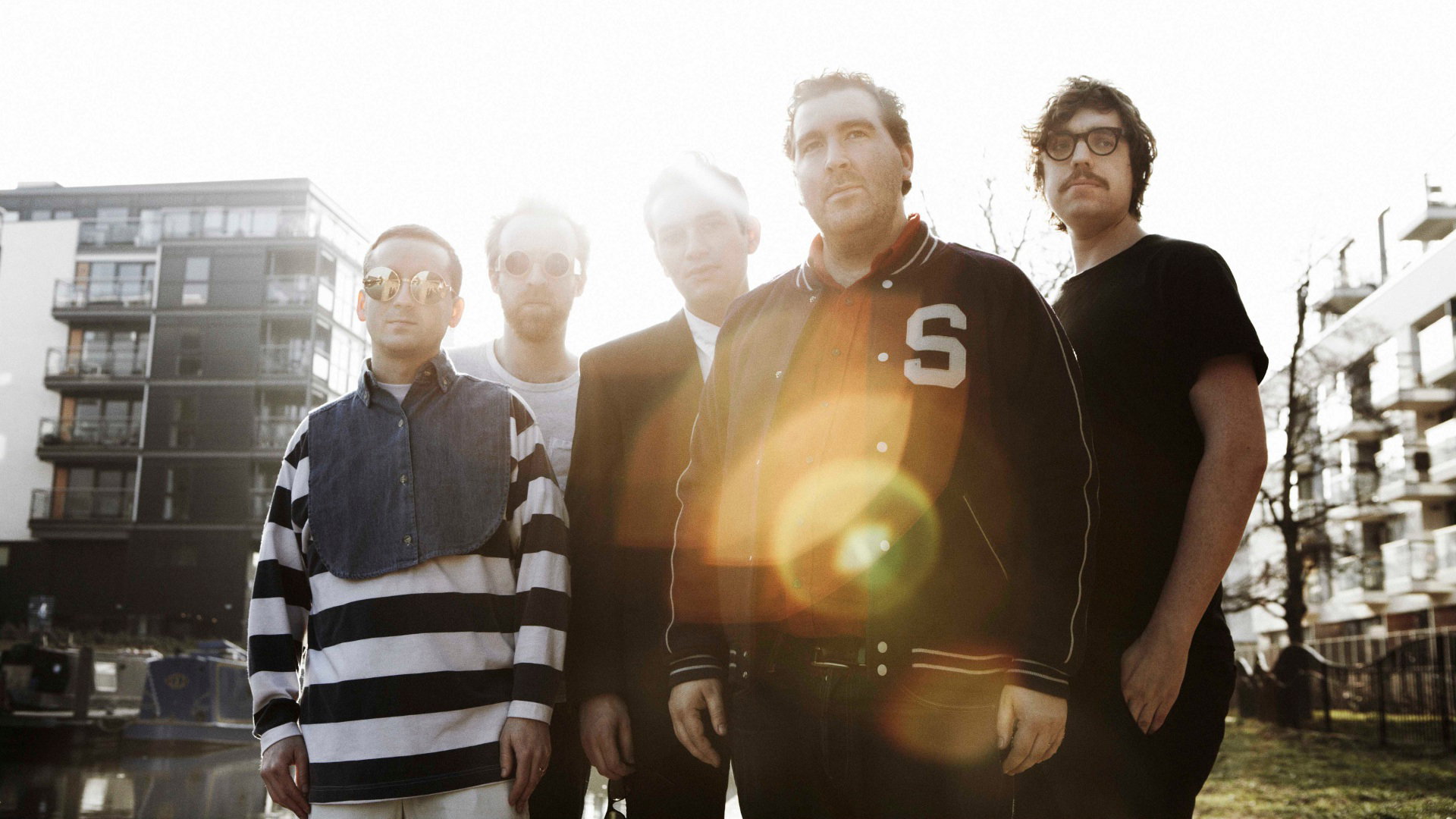 Hot Chip