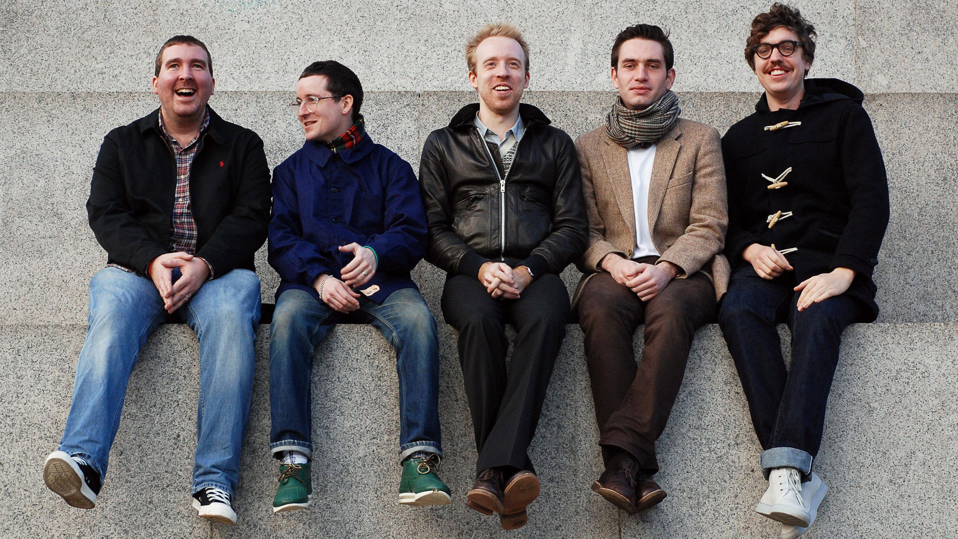 Hot Chip