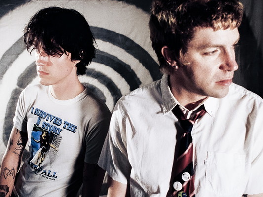 Hot Flash Heat Wave