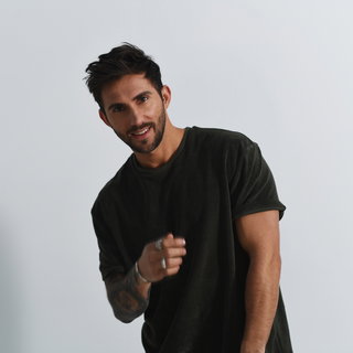 Hot Since 82