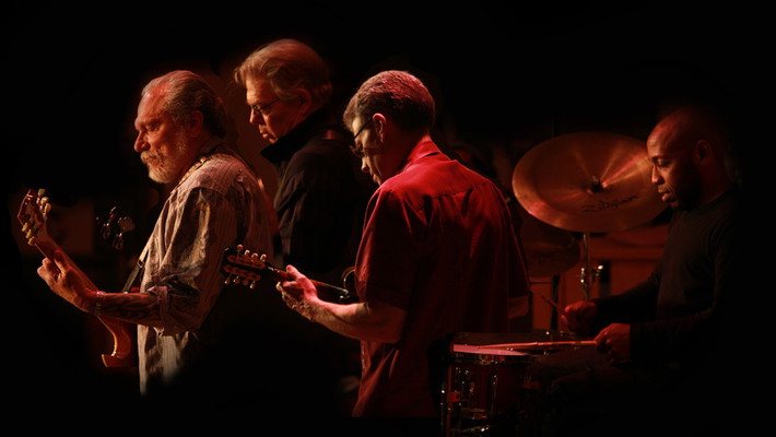 Hot Tuna
