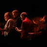Hot Tuna