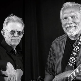 Hot Tuna